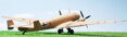 92277 Junkers Ju 86R