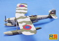 92281 Dornier Do 22