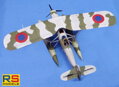 92281 Dornier Do 22