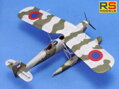 92281 Dornier Do 22