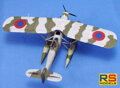92281 Dornier Do 22