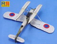92281 Dornier Do 22