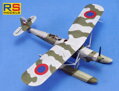 92281 Dornier Do 22