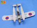 92281 Dornier Do 22