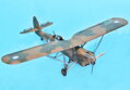 92281 Dornier Do 22