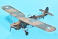 92281 Dornier Do 22