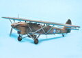 92281 Dornier Do 22