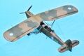 92281 Dornier Do 22