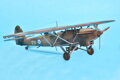 92281 Dornier Do 22