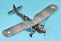 92281 Dornier Do 22
