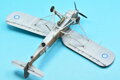 92281 Dornier Do 22