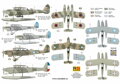 92281 Dornier Do 22