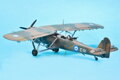 92281 Dornier Do 22