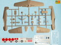 92282 IJA fighterKi-60