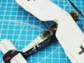 92284 Heinkel He-46C