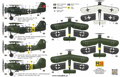 92284 Heinkel He-46C