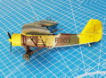 92285 Heinkel He-46 E-2Un