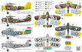 92285 Heinkel He-46 E-2Un