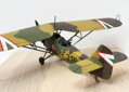 92285 Heinkel He-46 E-2Un
