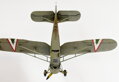 92285 Heinkel He-46 E-2Un