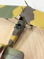 92285 Heinkel He-46 E-2Un