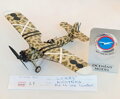 92286 Heinkel He-46C Legion Condor