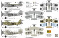 92286 Heinkel He-46C Legion Condor