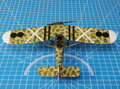 92286 Heinkel He-46C Legion Condor
