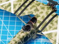 92286 Heinkel He-46C Legion Condor