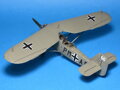 92286 Heinkel He-46C Legion Condor
