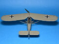 92286 Heinkel He-46C Legion Condor
