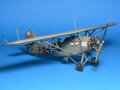 92286 Heinkel He-46C Legion Condor