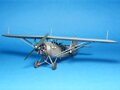 92286 Heinkel He-46C Legion Condor