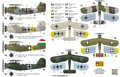 92287 Heinkel He-46C