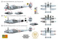 92288 F-5B Lightning