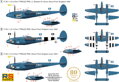 92289 F-5C Lightning