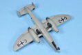 92290 Heinkel 280 V3