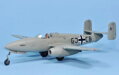 92290 Heinkel 280 V3