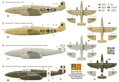 92290 Heinkel 280 V3