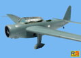 92292 Kyushu K11W Attack   