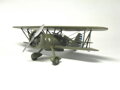 92294 Curtiss Hawk II 