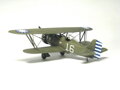 92294 Curtiss Hawk II 