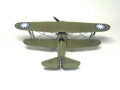 92294 Curtiss Hawk II 