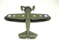92294 Curtiss Hawk II 