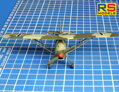 92295 Arado 76 A/B Schulen