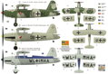 92295 Arado 76 A/B Schulen