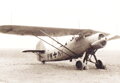 94034 Heinkel 46eBu