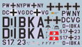 94034 Heinkel 46eBu