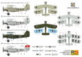 94034 Heinkel 46eBu