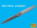 94034 Heinkel 46eBu